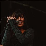 Cours de chant et technique vocale / coaching voix chantée voix parlée