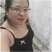 Clases particulares en linea de sociales