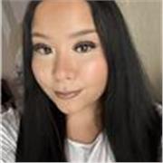 ESL Tutor with degree (QTS)
