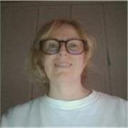 Preparazione esami Cambridge ,lezioni di Inglese online