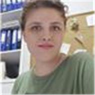 Ayse