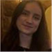 Deutsch-Nachhilfe für Russischsprachige jeden Alters