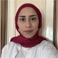 İnkılap Tarihi 
Sınava Hazırlık 
Tarih, Sosyal Bilgiler 
Destek