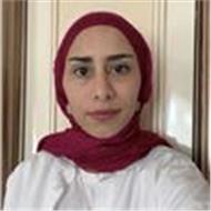 Melike Büyük