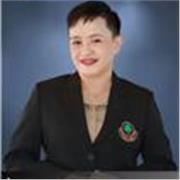 Actively teaching English class with thai students as English Language Teacher (school and online).