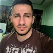 Dou aulas de Matemática, física espanhol, sou Engenheiro Electromecânico