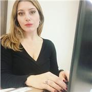 Il greco non sarà mai stato così semplice da imparare!