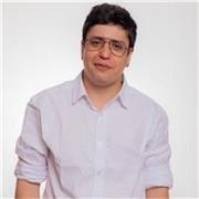 ngeniero Electricista ofrece clases de Matemáticas – Refuerzo y preparación académica