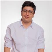 ngeniero Electricista ofrece clases de Matemáticas – Refuerzo y preparación académica