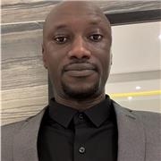 Adedamola