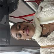 Nayali