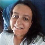 Formatrice de français et d'expression diplômée et compétente, je propose des cours de remise à niveau français et histoire-géo