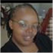 Biology tutor who teaches students in grade 10 to grade 12
