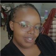 Brenda