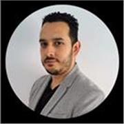 Clases particulares de español para niños y adultos