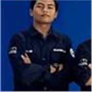 I am a patient and detail-oriented tutor who is passionate about helping learners improve their Indonesian effectively.