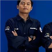 I am a patient and detail-oriented tutor who is passionate about helping learners improve their Indonesian effectively.