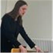 Prof pour des cours de la primaire/lycée ! 