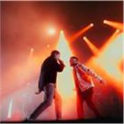 Técnico Superior en Iluminación y Realización. Clases prácticas de fotografía, vídeo y luces para todos los niveles y edades.