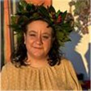 Professoressa laureata in filosofia offre ripetizioni in presenza e online di: italiano, letteratura, storia, geografia, filosofia