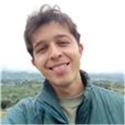 Clases de Programación en Javascript, React, Java, Python e.t.c