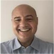 Lezioni Online e Business English