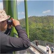Docente de Ciencias Naturales con experiencia en apoyo escolar y refuerzo académico