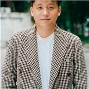 Khoa Anh