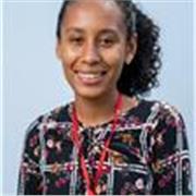 Soutien scolaire à distance adapté à chaque élève