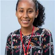 Soutien scolaire à distance adapté à chaque élève