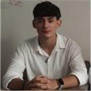 Profesor de Lengua y Literatura e Historia