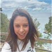 Preparadora de psicotécnicos con 5 años de experiencia ofrece clases online para oposiciones, individuales o en pequeños grupos