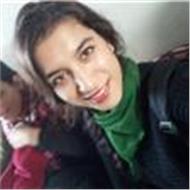 Sipan