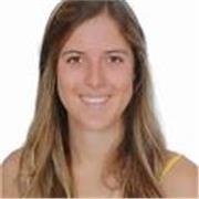 Doy clases particulares desde infantil a todos los cursos de la ESO de cualquier especialidad