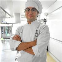 Clases personalizadas d ediferwntes tipos de cocina, incluyendo cultura y ciencia