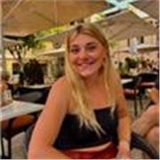 I have a degree in biomedical sciences and can tutor for all age groups. 