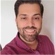Clases de Física básica y avanzada (secundaria y universitaria)