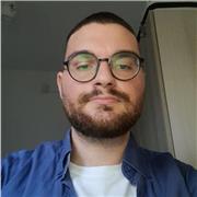 Insegnante laureato magistrale in Lettere antiche offre ripetizioni di latino e greco