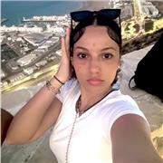 A level Student teaching affordable GCSE Spanish - Online lessons - Achieved A*/9 in Spanish GCSE -Native Speaker !