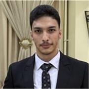 An Arabic teacher who is ready to teach all ages 