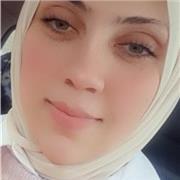 Deutsch als fremdsprache.Ich kann ihnen um die Deutschsprache zu lernen .schritt für schritt