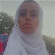 Zamira