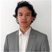 Bonjour, étudiant à l’ECAM, je souhaite vous aider en mathématiques !