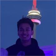 Arman