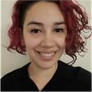 Maestro/a de español en línea - LinkedIn