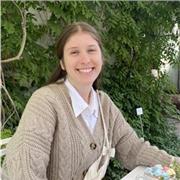 Doy clase particulares económicas y entretenidas