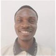 Music teacher of all ages. Also Teaches Piano from grade 3 to 8. I'm from Nigeria . Currently doing Diploma in Music, Piano Performance. I have Grade 5 theory and Practical with Pass and Distinction respectively
