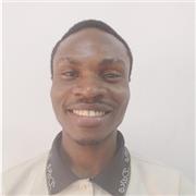 Music teacher of all ages. Also Teaches Piano from grade 3 to 8. I'm from Nigeria . Currently doing Diploma in Music, Piano Performance. I have Grade 5 theory and Practical with Pass and Distinction respectively