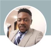 Experienced chemistry teacher offering engaging online lessons for high school and college students, focusing on clear explanation