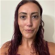 Sessioni di coaching per chi è in cerca di chiarezza sul proprio futuro scolastico/lavorativo. Sessioni online.